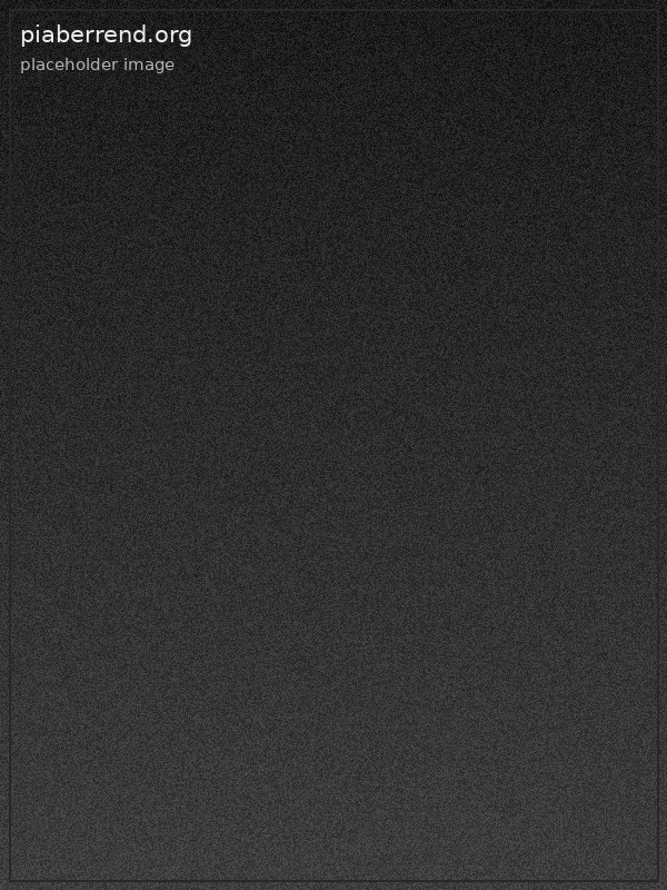 Archived animal rights image